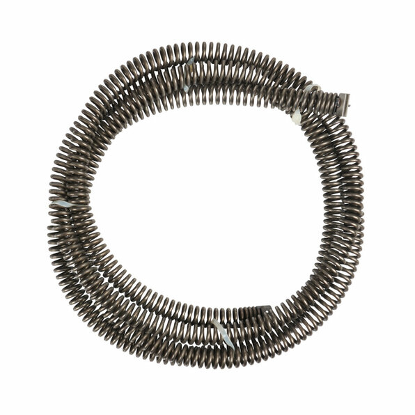 32 mm x 4,5 m Spirale