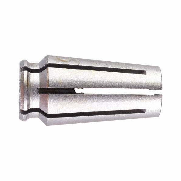 3mm Spannzange f. M18FDG