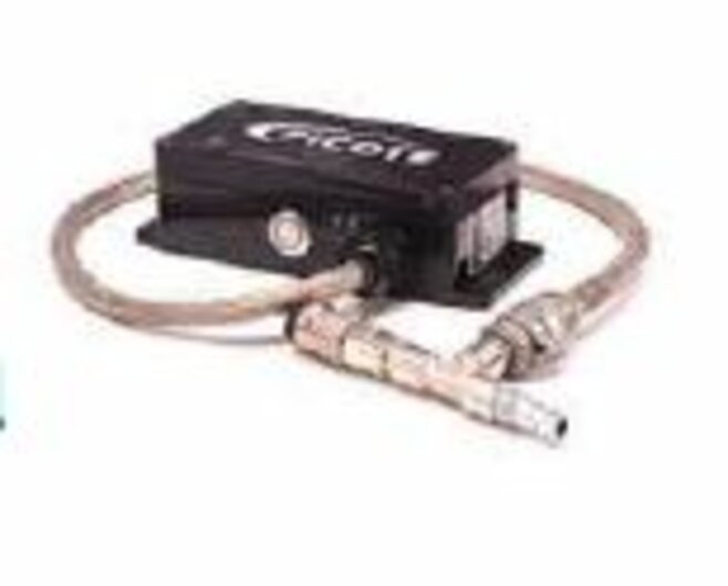 Picote Pressure Guard - Additional years