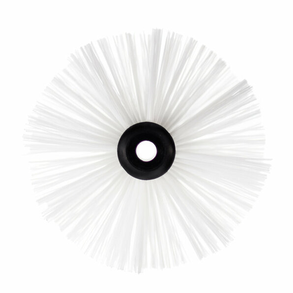 Beschichtungs/Reinigungsbürste 225mm für DN175