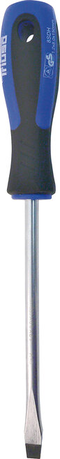 Schraubendreher, Schlitz, 8,0 x 150 mm