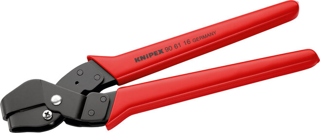 Ausklinkzange 20x29 Ausklinkzange 20x29