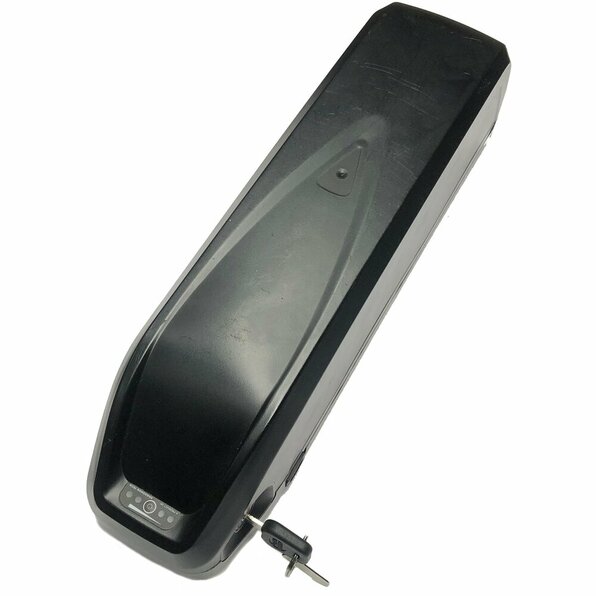 Hochleistungsbatterie für Mini Cleaner und Mini Miller 