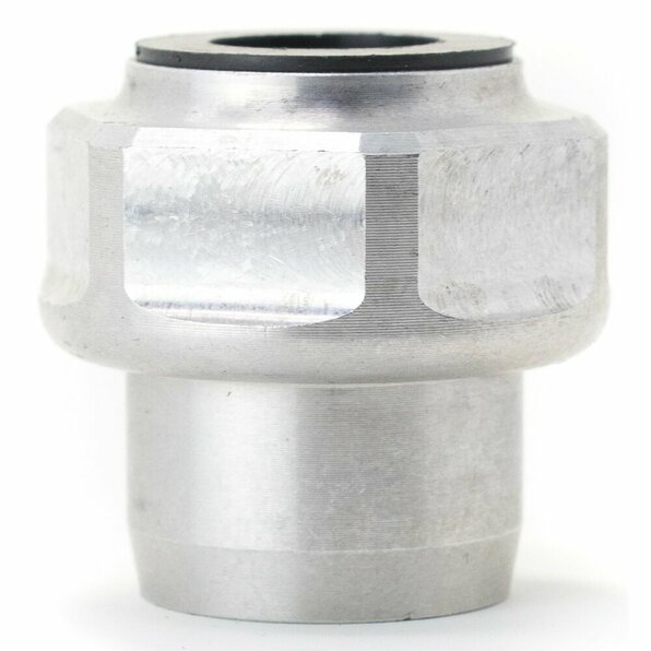 Zugentlastung Midi Miller/Super Midi 