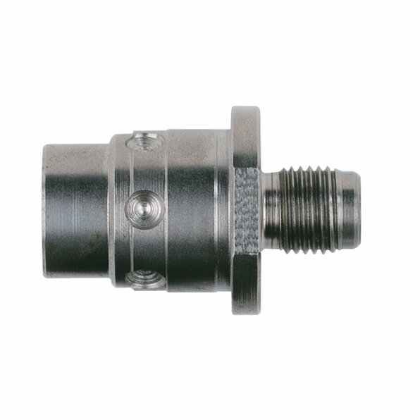 ADAPTER FIXTEC AUF 1/2""X20