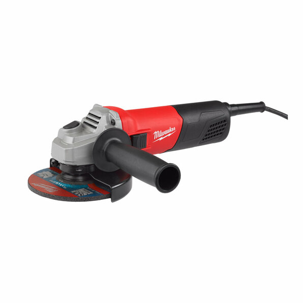 AG800-115E Winkelschleifer IN2 AG800-115E Winkelschleifer IN2