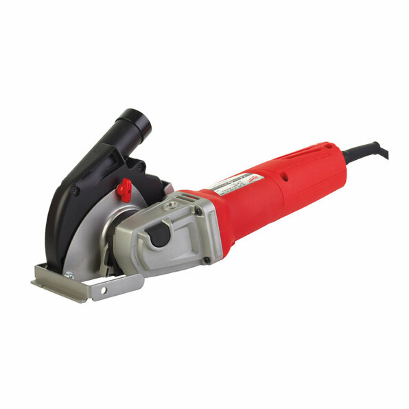 AGV12-125X DEC-SET WINKELSCHL.-SET IN2 AGV12-125X DEC-SET WINKELSCHL.-SET IN2