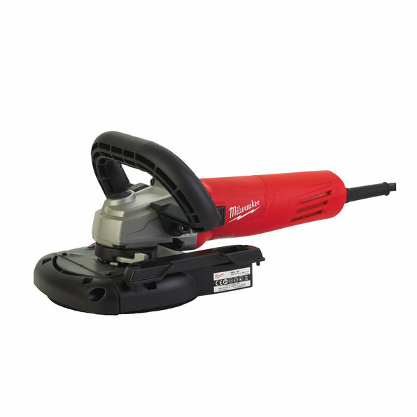 AGV12-125X DEG-SET WINKELSCHL.-SET  IN2