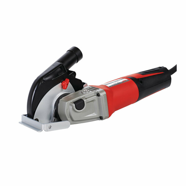 AGV15-125XC DEC-SET WINKELSCHL.SET IN2 AGV15-125XC DEC-SET WINKELSCHL.SET IN2