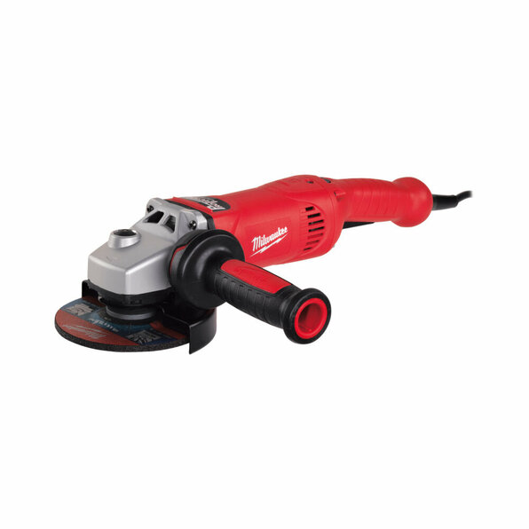 AGV17-125XE WINKELSCHLEIFER IN2 AGV17-125XE WINKELSCHLEIFER IN2