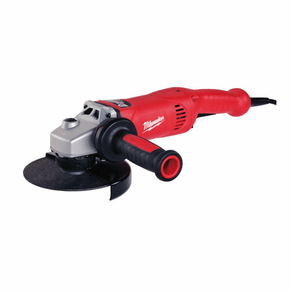 AGV17-150XC DMS WINKELSCHLEIFER IN2 AGV17-150XC DMS WINKELSCHLEIFER IN2