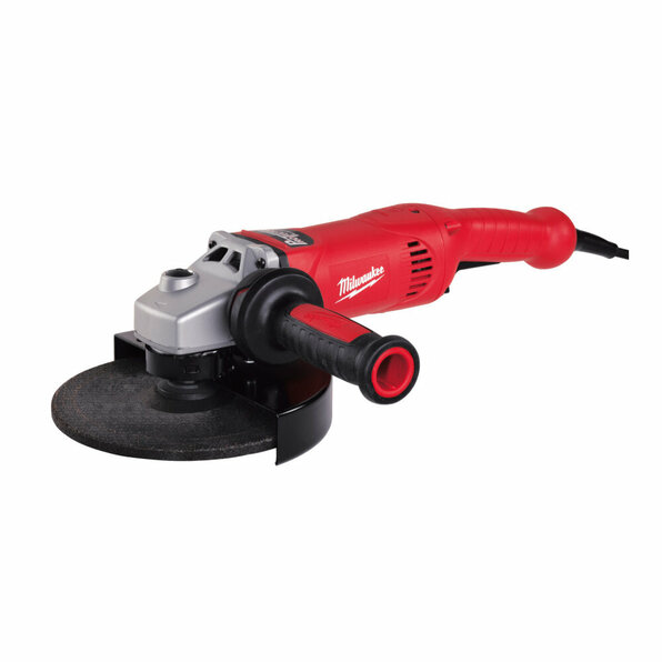 AGV17-180XC DMS WINKELSCHLEIFER IN2