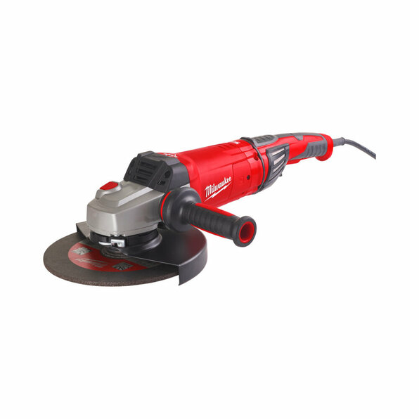 AGVKB24-230EKX EL. WINKELSCHLEIFER IN2 AGVKB24-230EKX EL. WINKELSCHLEIFER IN2