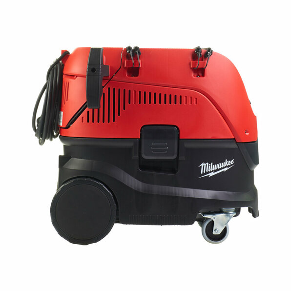 AS-30LAC AC 30L L CLASS ABSAUGSYSTEM IN2