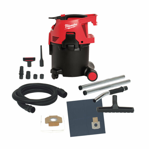 AS300ELCP ABSAUGSYSTEM IN2