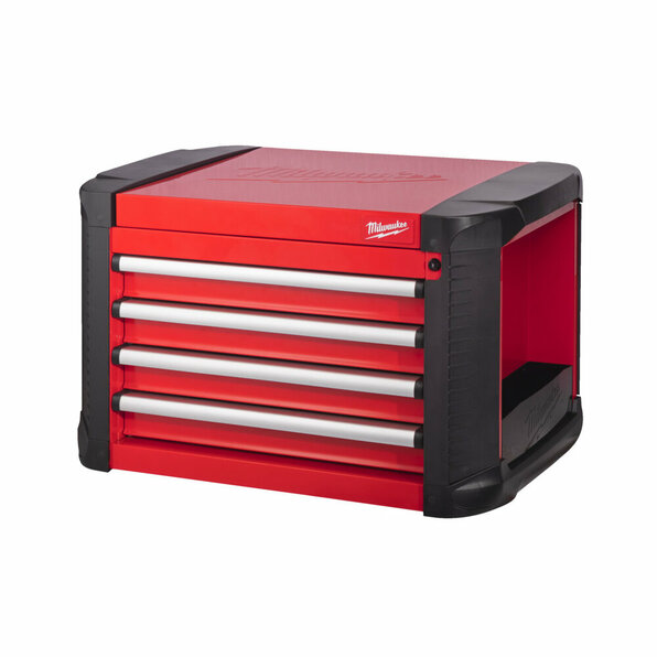 AUFSATZ F.WERKSTATTWAGEN 30" / 78 CM