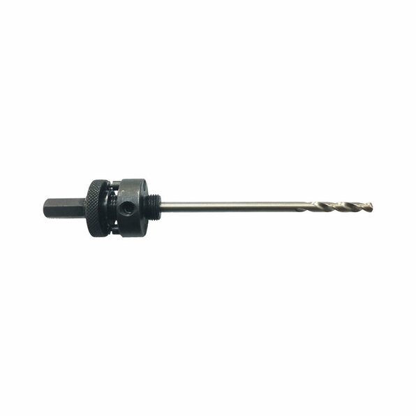 Adapter 11 mm Hex für Lochsäge HCS
