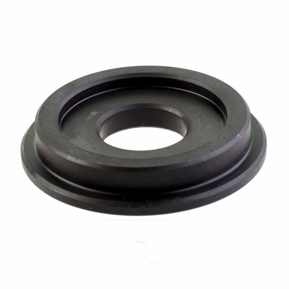 Adapter für Lochstanze