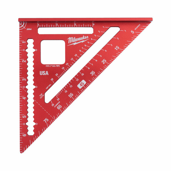 Anschlagwinkel imperial