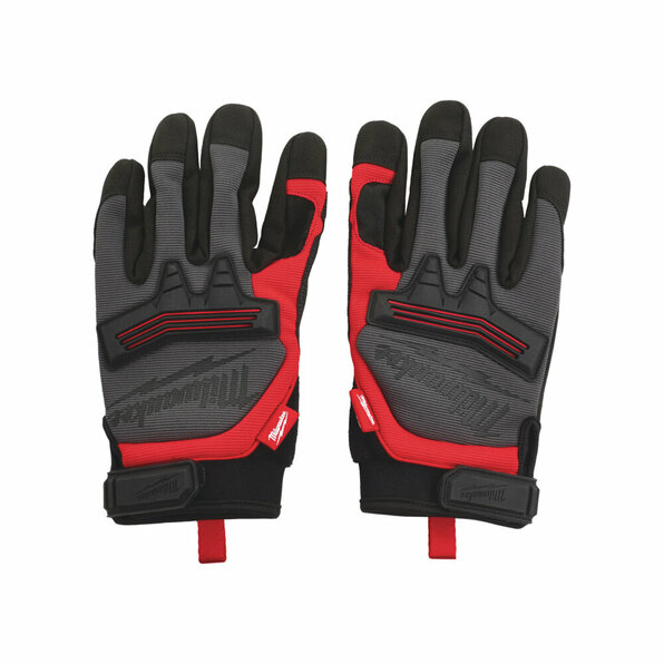 Arbeitshandschuhe Größe M