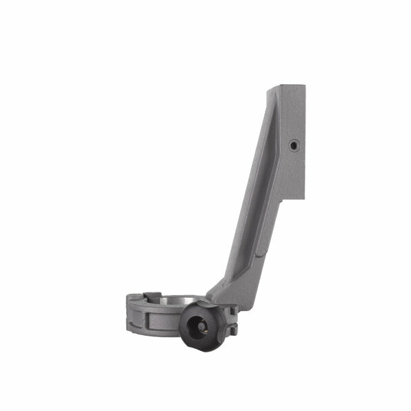 Aufnahme MX Fuel Kernbohrgerät f. DR255T