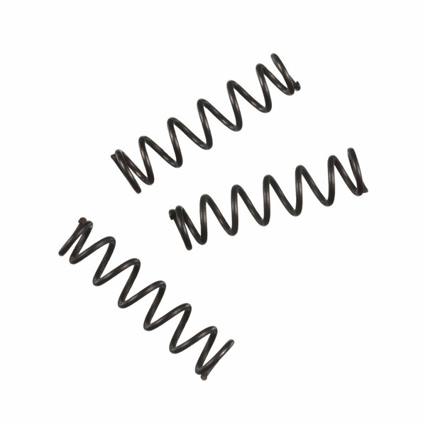 Auswurffeder für TCT Lochsäge (3pc)
