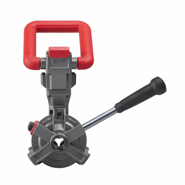 Autofeed für M18FFSDC