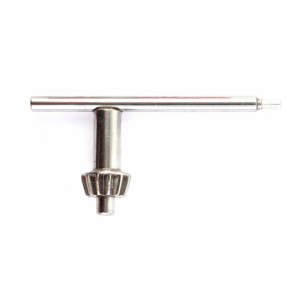 BOHRFUTTERSCHLÜSSEL, 3-16 MM Bofu