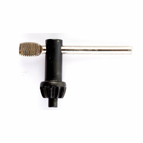 BOHRFUTTERSCHLÜSSEL