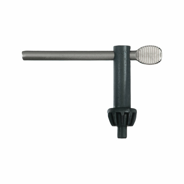 BOHRFUTTERSCHLÜSSEL