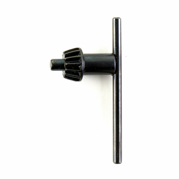 BOHRFUTTERSCHLÜSSEL