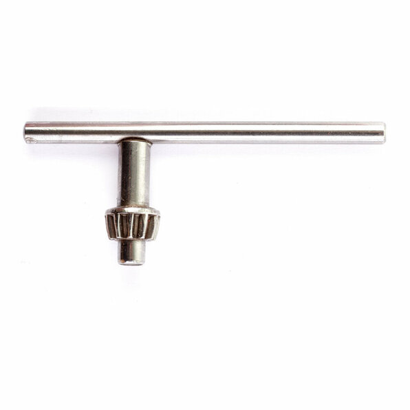 BOHRFUTTERSCHLÜSSEL