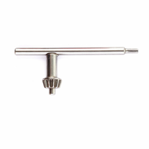 BOHRFUTTERSCHLÜSSEL