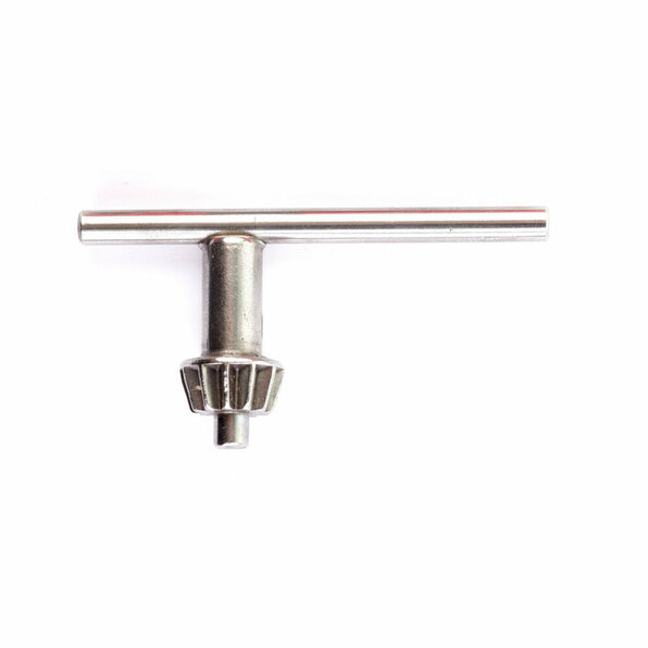 BOHRFUTTERSCHLÜSSEL