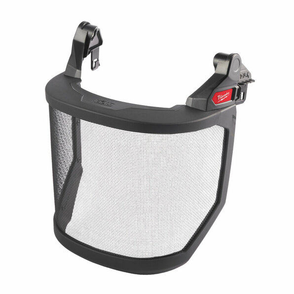 BOLT Compact Gittervisier