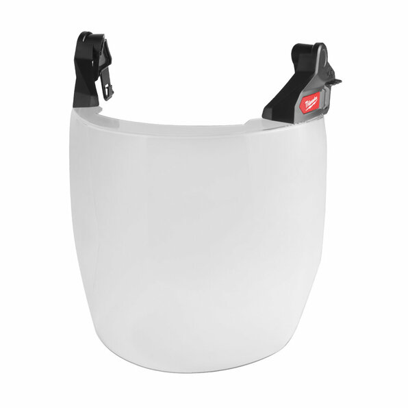 BOLT Compact Komplettvisier klar