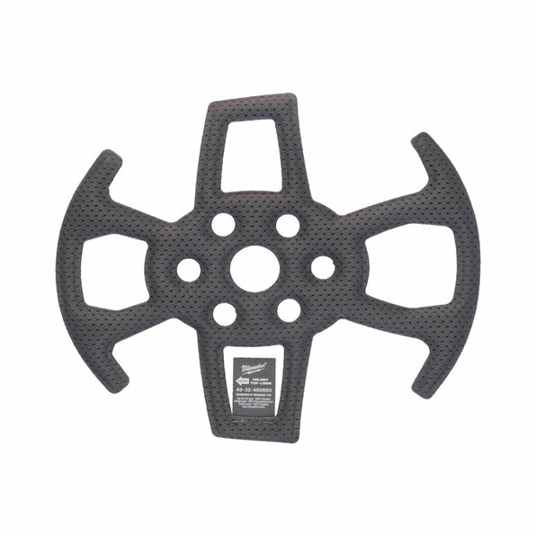 BOLT200 Ersatz-Innenpolster 10pc