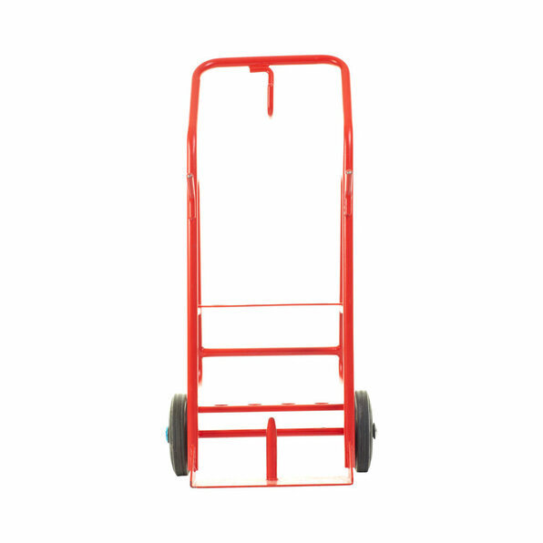 BRT TROLLEY F. MEISSELHAMMER  XXX