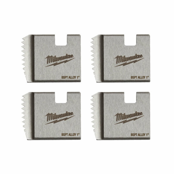 BSPT Gewindeschneideisen 1" BSPT Gewindeschneideisen 1"