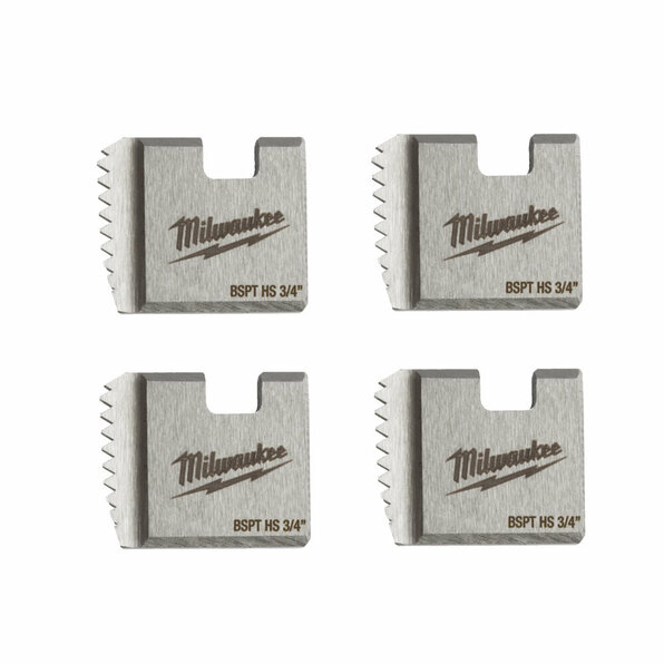 BSPT HS Gewindeschneideisen 3/4"