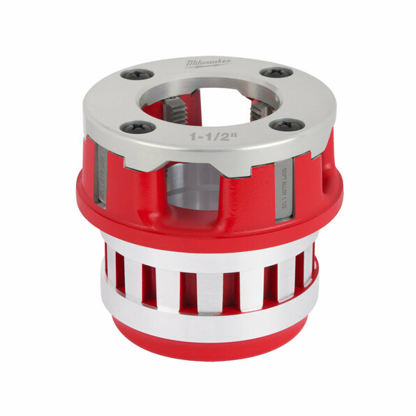 BSPT Schneidkopf 1 - 1 1/2" für M18 FPT2