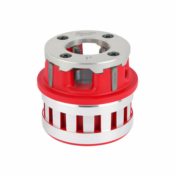 BSPT Schneidkopf 1" für M18 FPT2