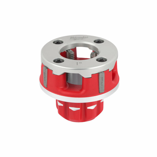 BSPT Schneidkopf 1" für M18FPT114