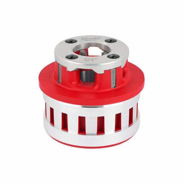 BSPT Schneidkopf 3/4" für M18 FPT2