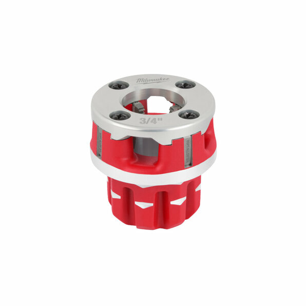 BSPT Schneidkopf 3/4" für M18FPT114