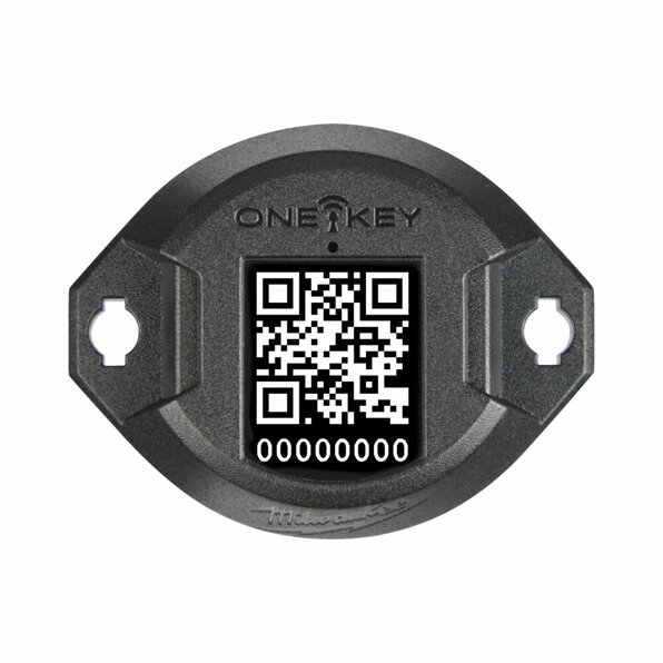 BTT-1 BLUETOOTH TRACKING MODUL XXX