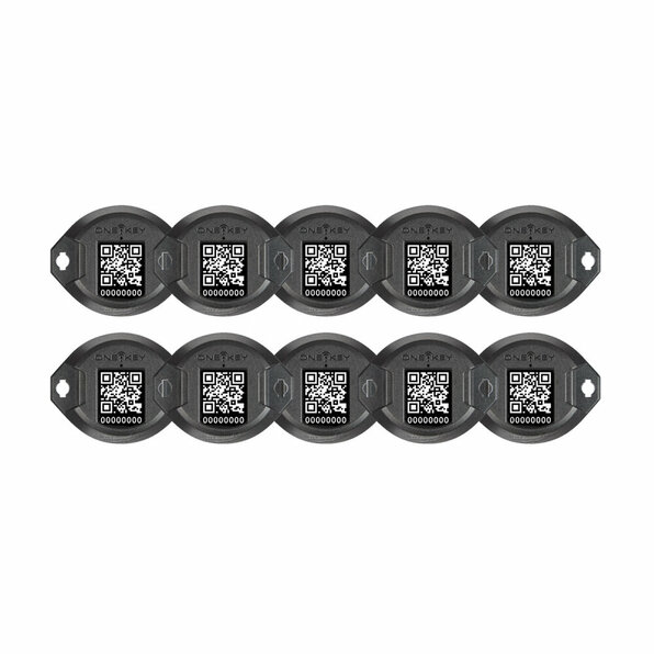 BTT-10 BLUETOOTH TRACKING MODUL XXX