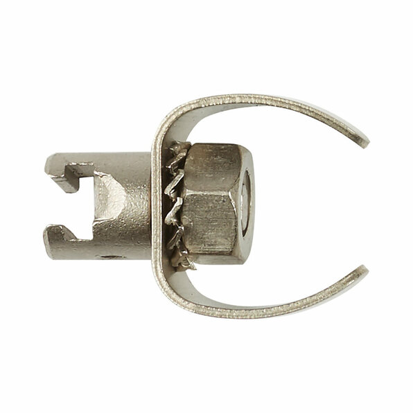 Blattbohrer-Fettaustreiber 25mm M18FDCPF