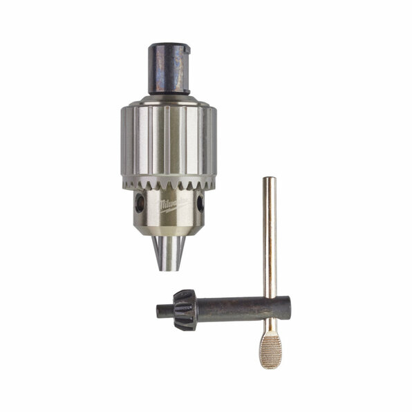 Bohrfutter für M18 FMDP 19 mm Weldon