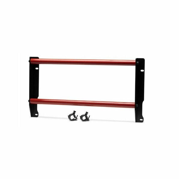 Maxi-Pumpenhalterung für Super Midi